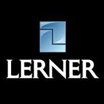 Lerner Enterprises logo