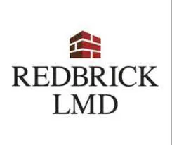 Redbrick LMD logo