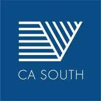 CA South Development logo