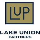 Lake Union Partners logo