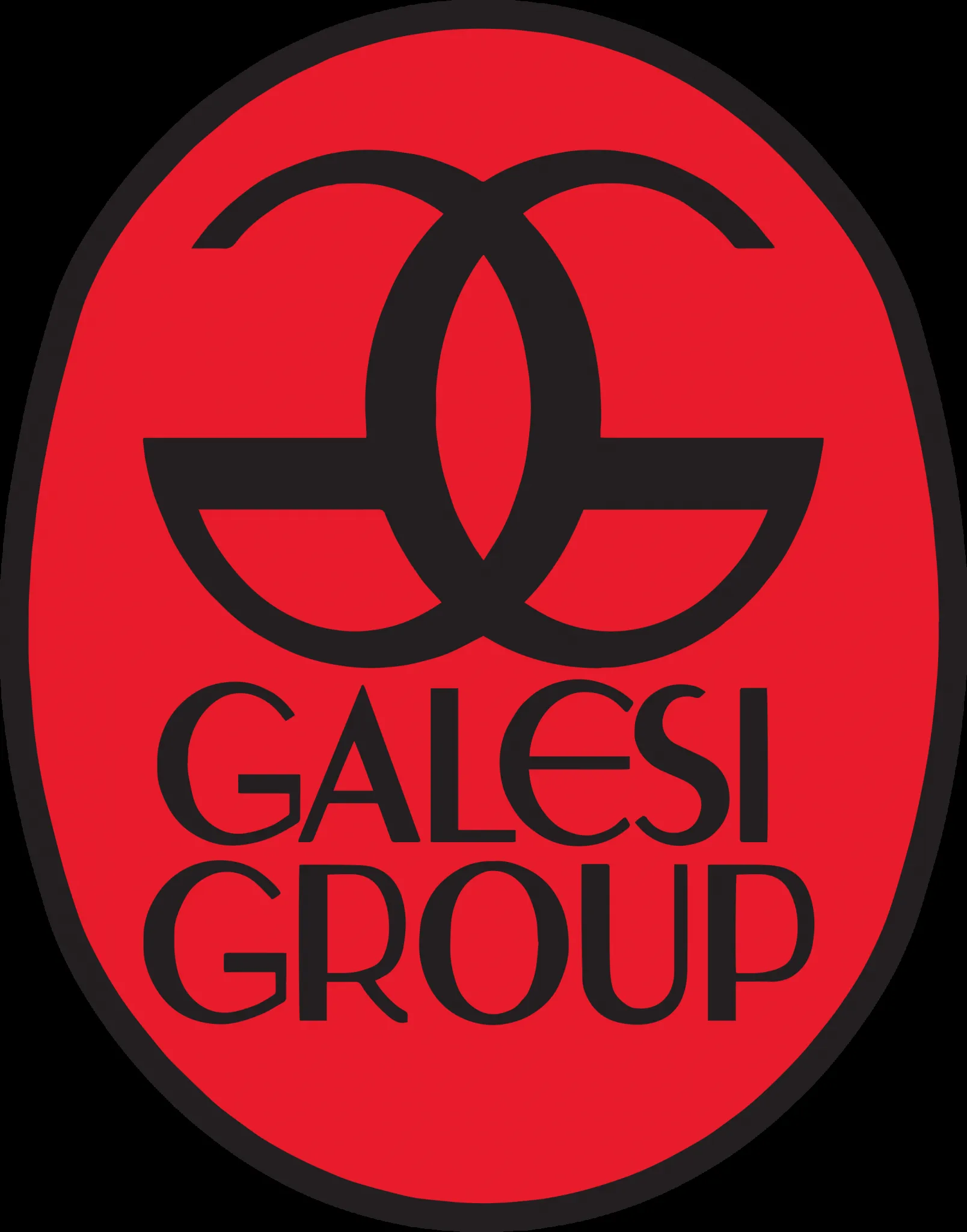Galesi Group logo