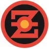 Zydeco Development logo