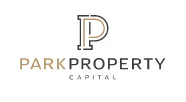 ParkProperty Capital logo