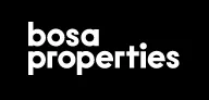Bosa Properties (IPB Properties) logo