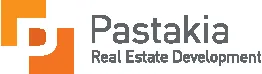 Pastakia + Associates logo