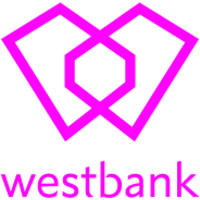 Westbank Corporation logo