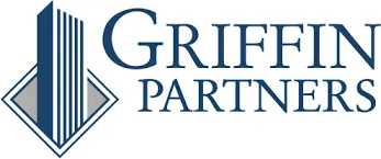 Griffin Partners logo