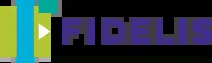 Fidelis Realty Partners logo