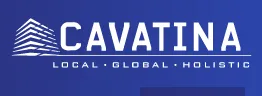 Cavatina logo