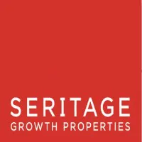 Seritage Growth Properties logo