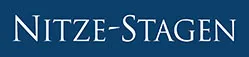 Nitze-Stagen logo