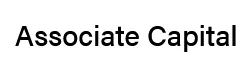 Fifth Space logo