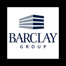 Barclay Group logo