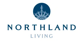 Northland Living