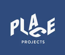Place Projects logo
