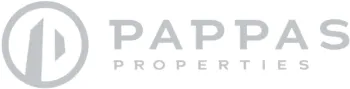 Pappas Properties logo
