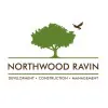 Northwood Ravin logo
