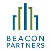 Beacon Partners logo