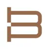 Beauxwright logo