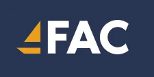 Fourth Avenue Capital logo
