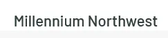 Millennium Northwest logo