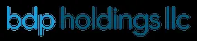 BDP Holdings logo
