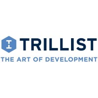 The Trillist Companies logo