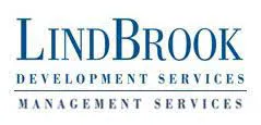 Lindbrook Development Services logo