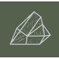 Loden Development logo