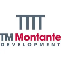 TM Montante Development logo