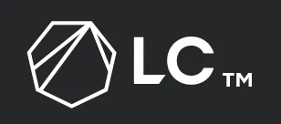 Lifestyle Communities logo