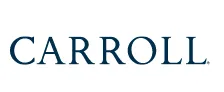 Carroll logo