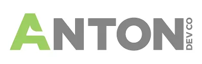 Anton DevCo logo