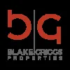Blake|Griggs Properties logo