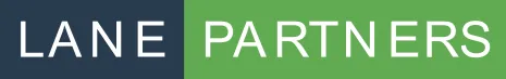 Lane Partners logo