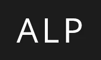 Austin Lawrence Partners logo