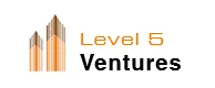 Level 5 Ventures logo
