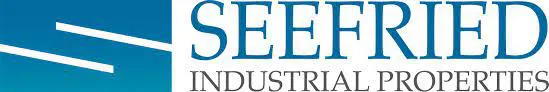 Seefried Industrial Properties logo