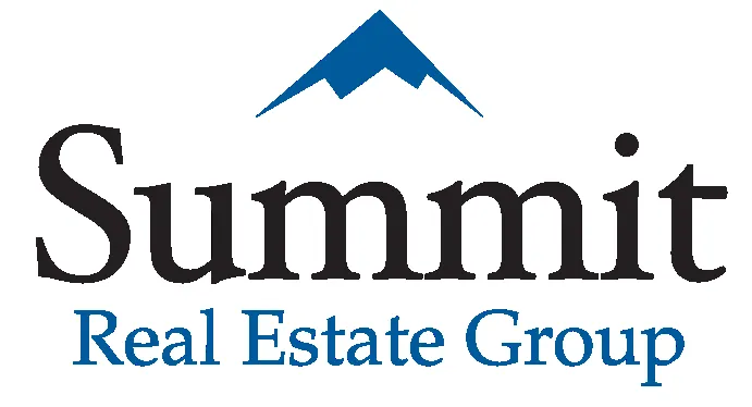 Summit Real Estate Group logo