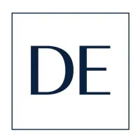 Double Eagle Development logo