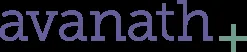 Avanath Capital Management logo