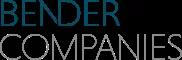 Bender Companies logo