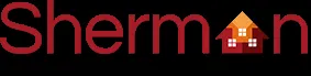 Sherman Residential logo