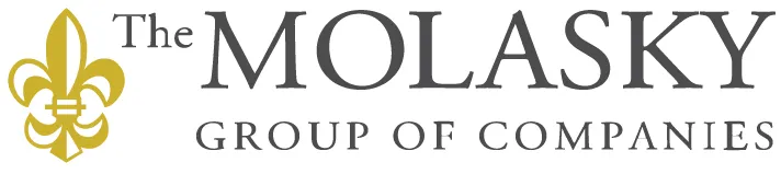 Molasky Group of Companies logo