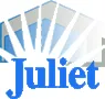 Juliet Companies logo