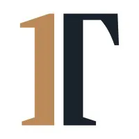 One Trent logo