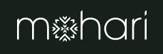 Mohari Hospitality logo