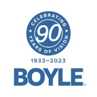 Boyle Investment Company logo