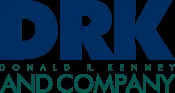 Donald R. Kenney & Company Realty logo