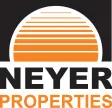 Neyer Properties logo